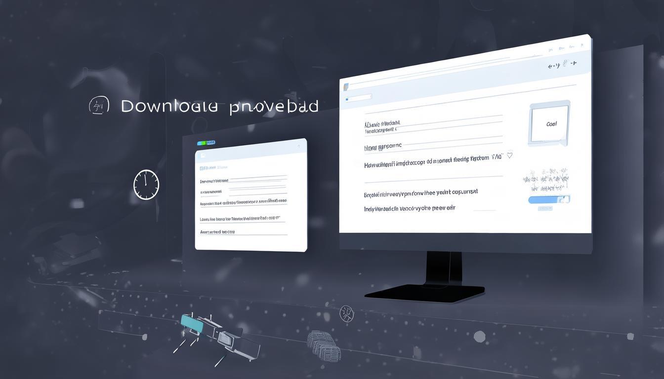 下载 imtonken 钱包官方网站遇技术问题？这些解决措施要知道
