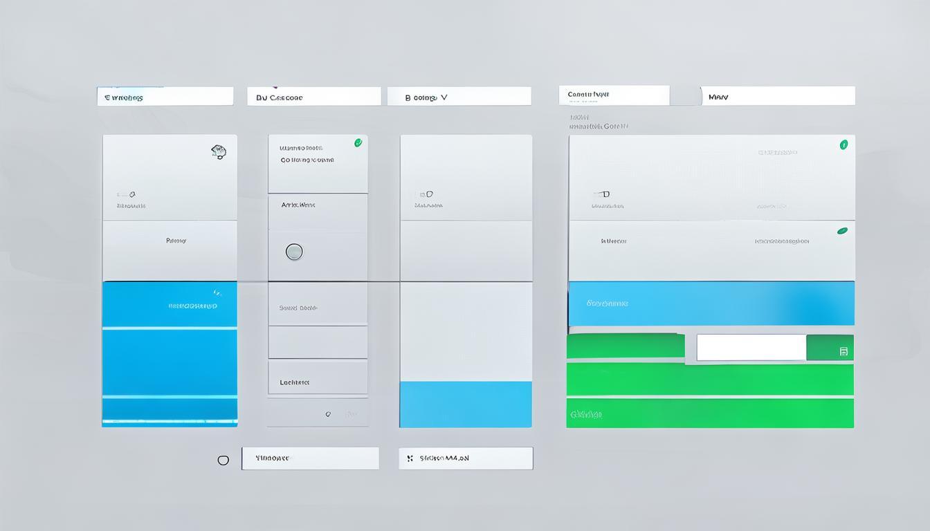 2025 年安卓 TP 官方新版本特点：界面改进与性能提升