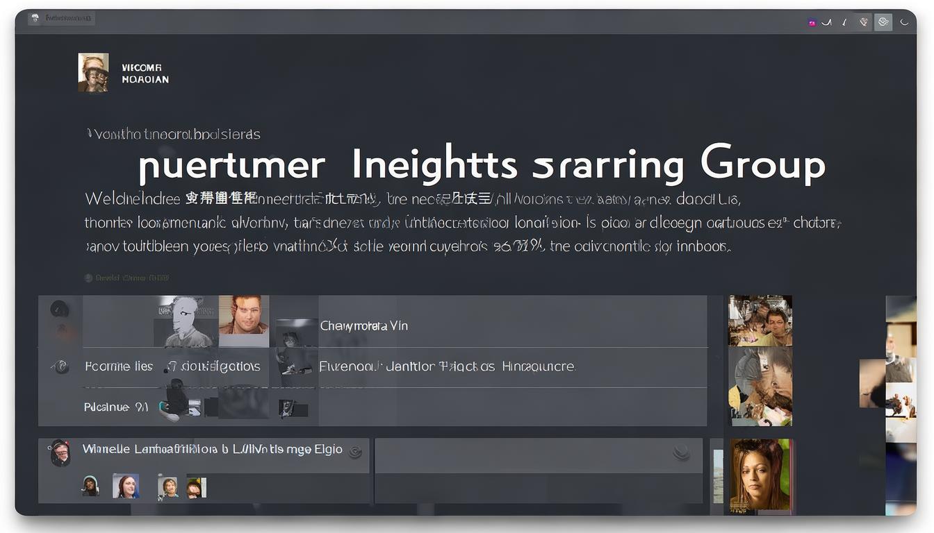 利用TP官方应用加入线上社群分享投资心得，你需这样操作