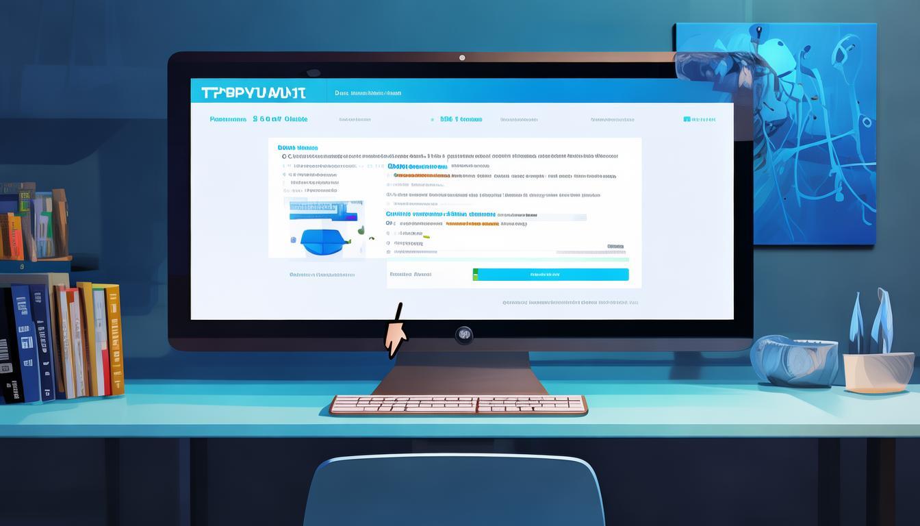 TP钱包官方网站版本升级指南：操作流程及注意事项详解
