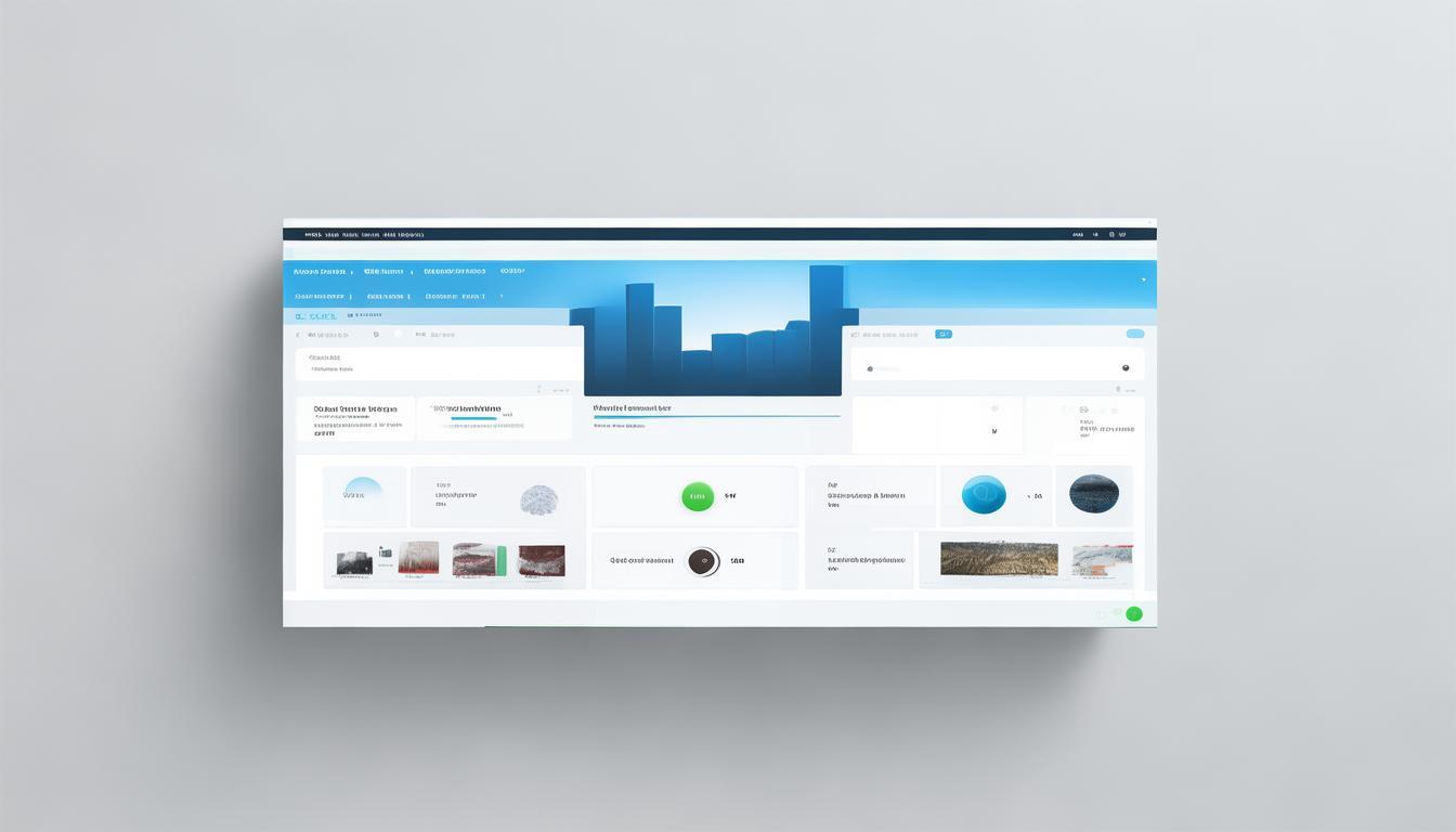 TP钱包官网客户反馈机制助力平台优化，多渠道保障用户体验
