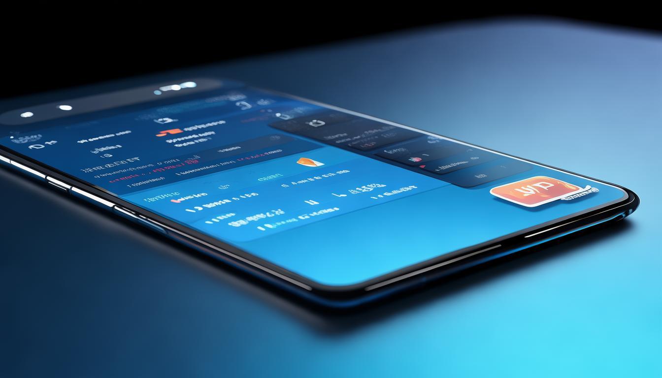 现今投资领域趋势下，tp交易所app为投资者带来哪些机会？