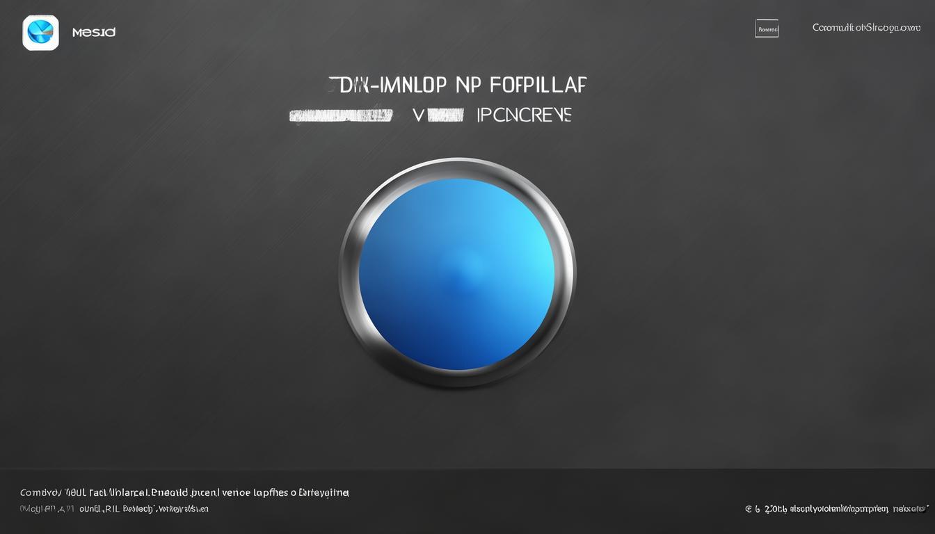 快速获取TP官方网站网址进行下载，这些准备和分辨技巧要知道