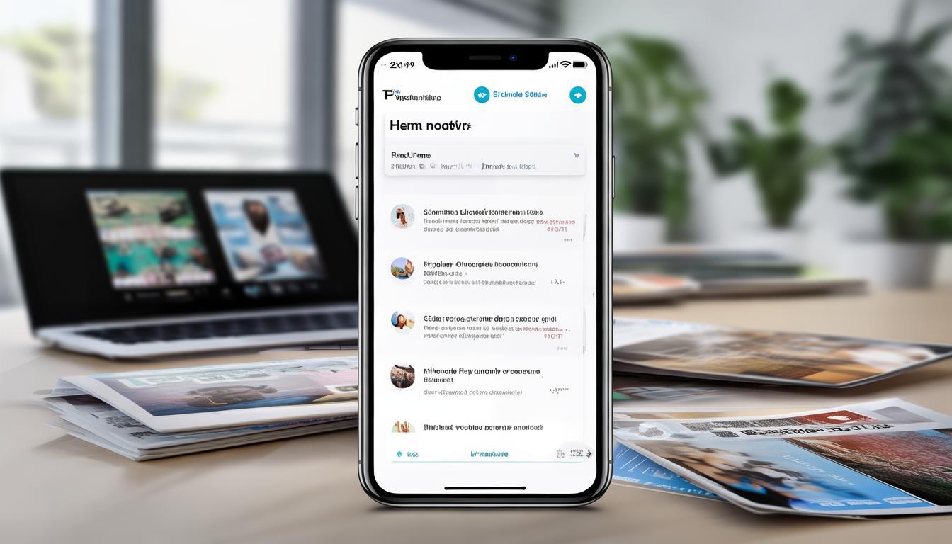 体验传播的案例_TP官方下载app的体验宣传与市场传播_传播平台