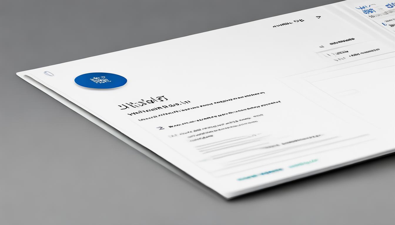 进展展示_如何在2025 TP官网最新版本中分享工作进展_进展时间