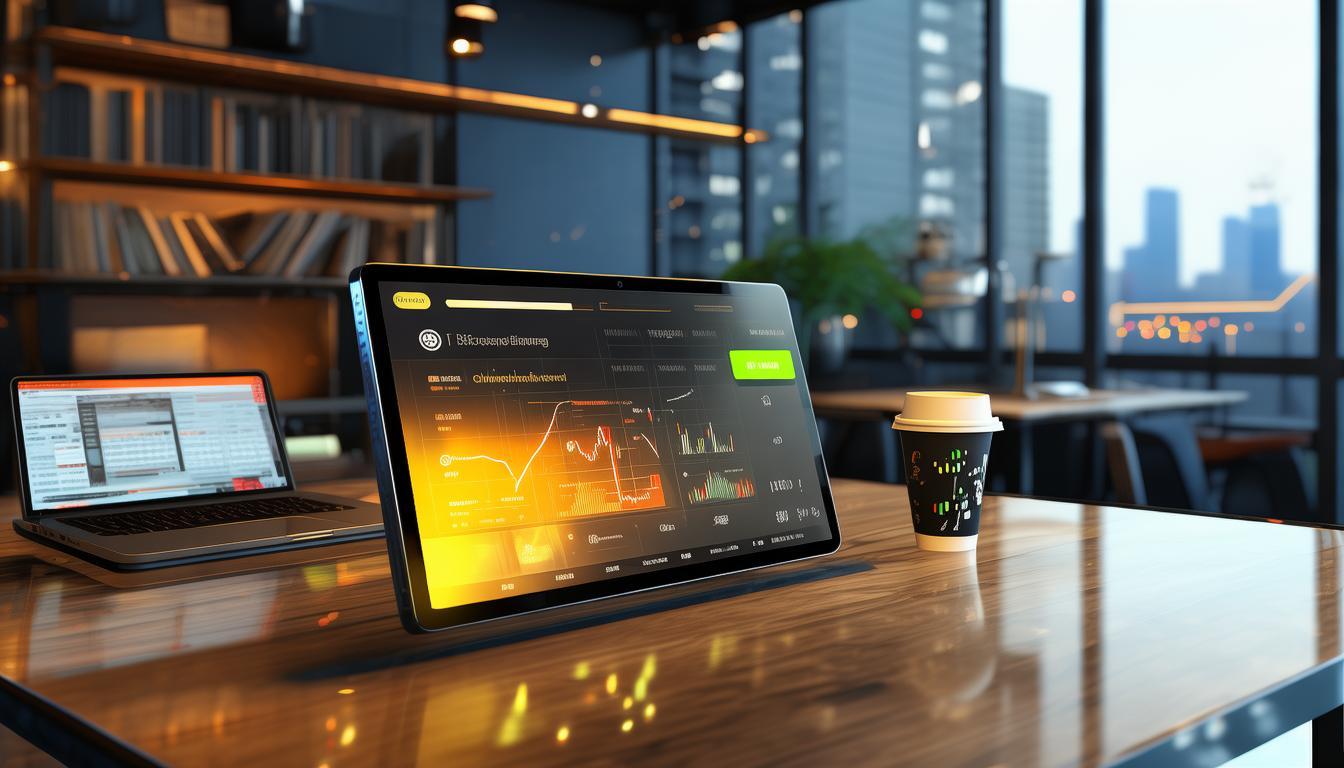 如何通过TPWallet参与创意项目？_产生创意项目_项目创意点怎么阐述