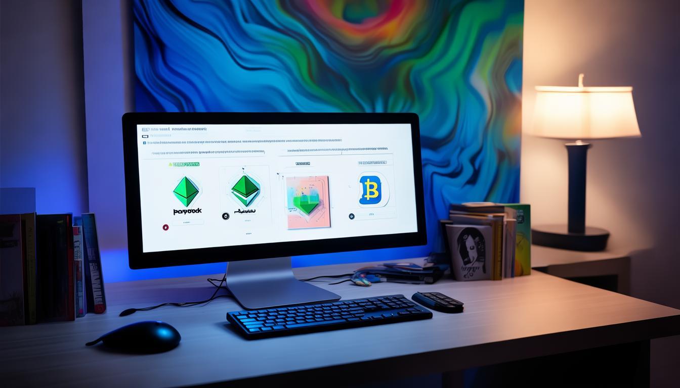 如何在TPWallet中创建和恢复钱包？_trezor钱包恢复_创建钱包失败请重试