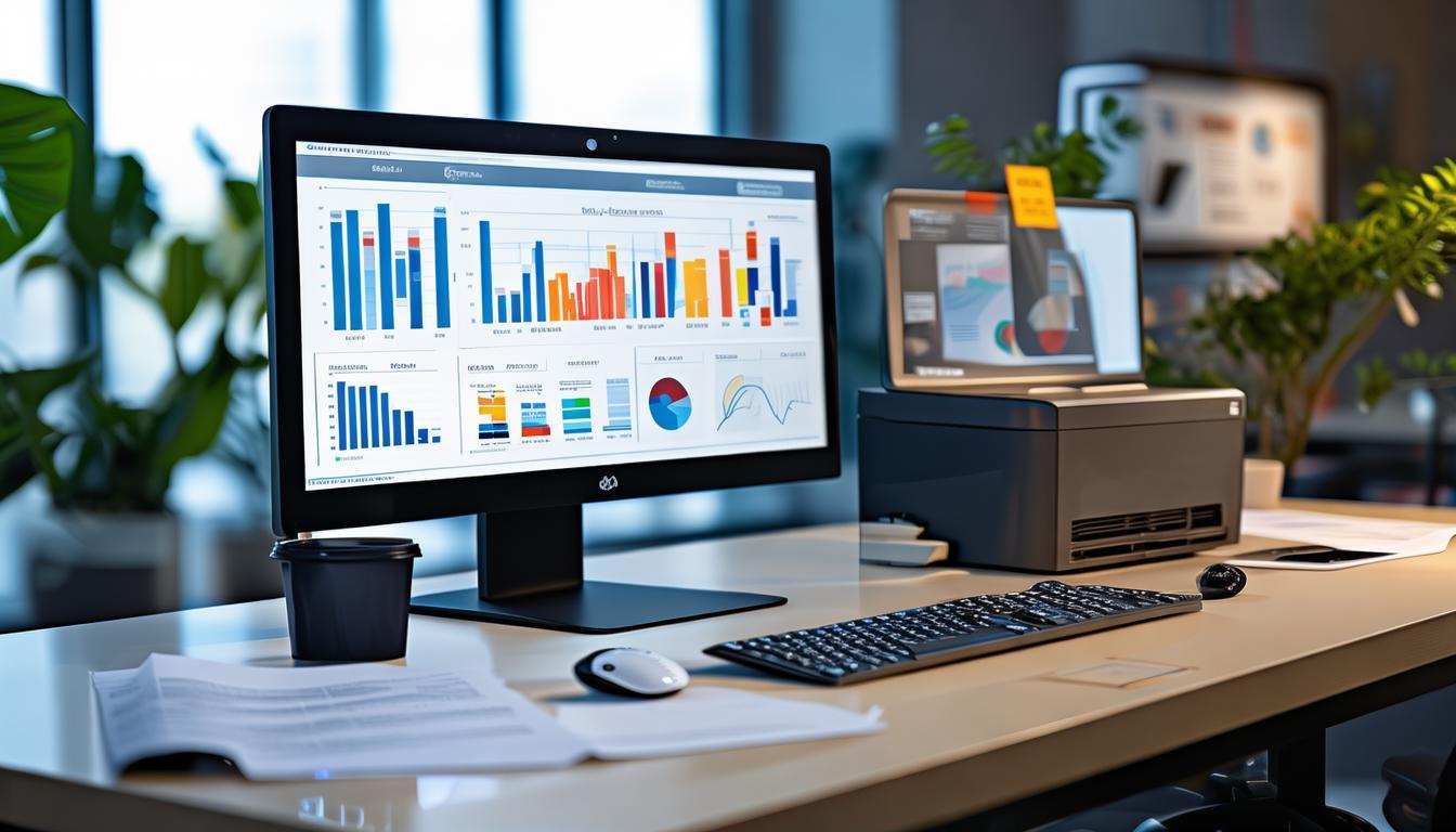 关于流程优化和组织结构的关系_如何通过TP最新版下载优化组织流程？_流程优化