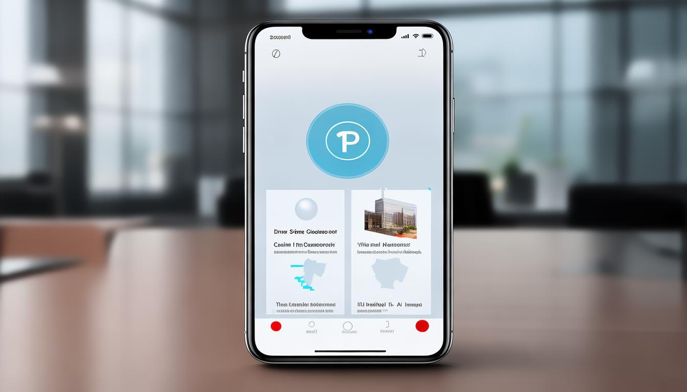 如何通过TP官方app下载增强企业宣传？_安装企业app有风险吗_用户下载app如何让企业赚钱