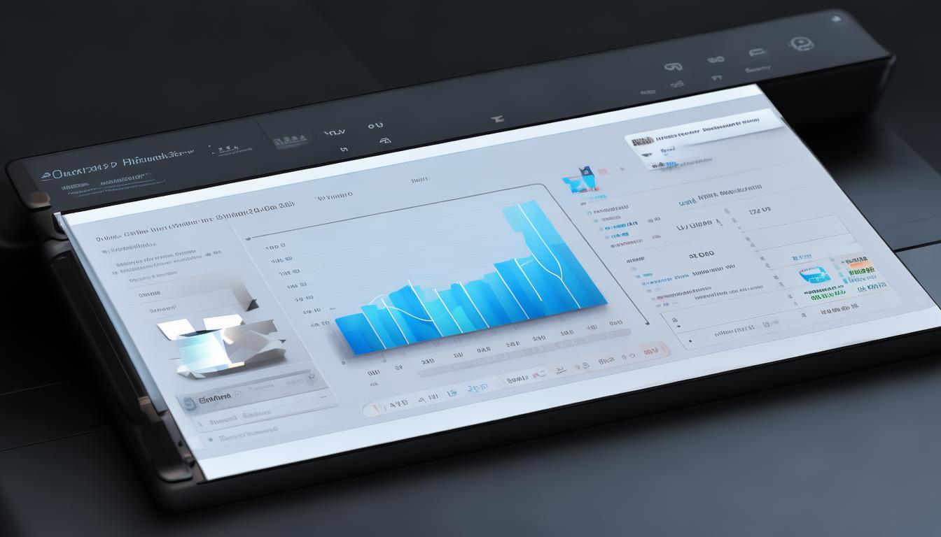 如何在TP最新版本下载中增强数据可见性？_如何在TP最新版本下载中增强数据可见性？_如何在TP最新版本下载中增强数据可见性？