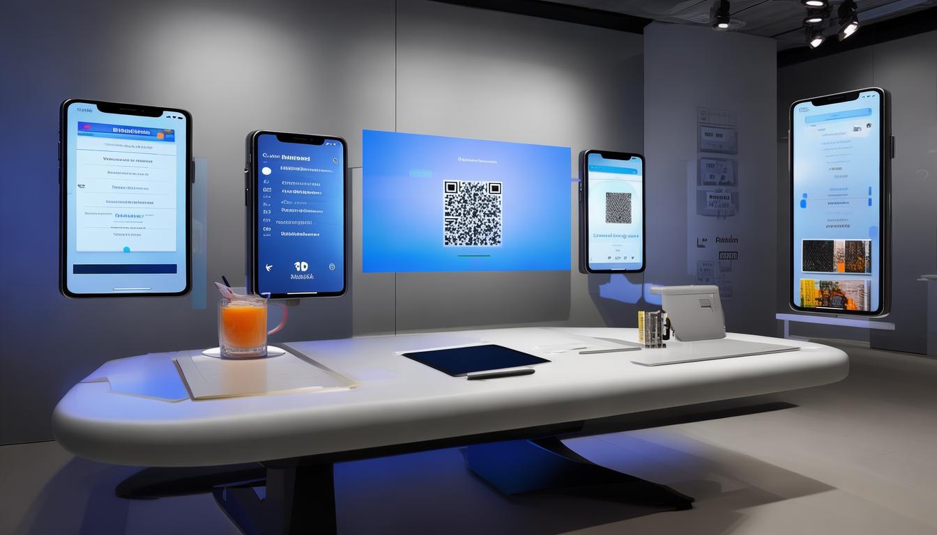 微软官网下载正版_如何在TP官网下载app正版中保持客户互动？_掌中保车险下载app