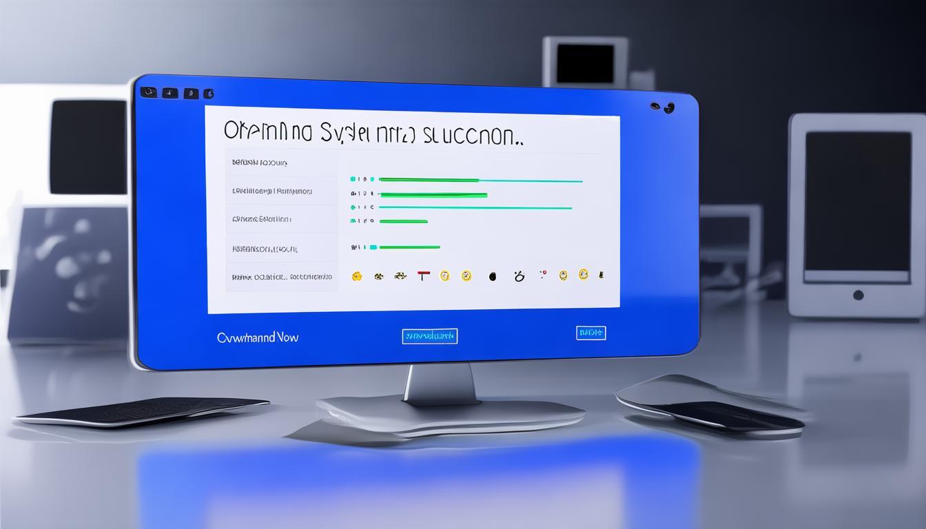 tp官方正版下载操作便利性分析_操作便捷是什么意思_操作便利性的定义是什么