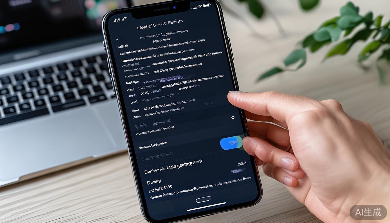 下载TP钱包最新版，开启去中心化世界之旅，你准备好了吗？