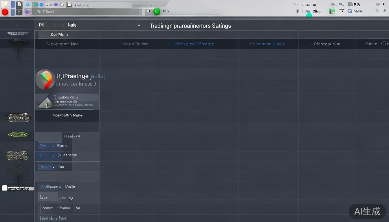 操作交互是什么意思_tokenpocket下载的资产交换功能，用户如何高效操作？_操作交互