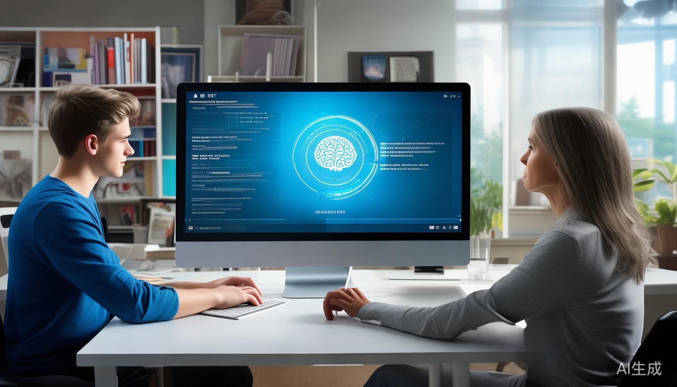 最热门的安卓手机_TP官网下载安卓最新版本2025的用户讨论与热门话题_安卓热门推荐