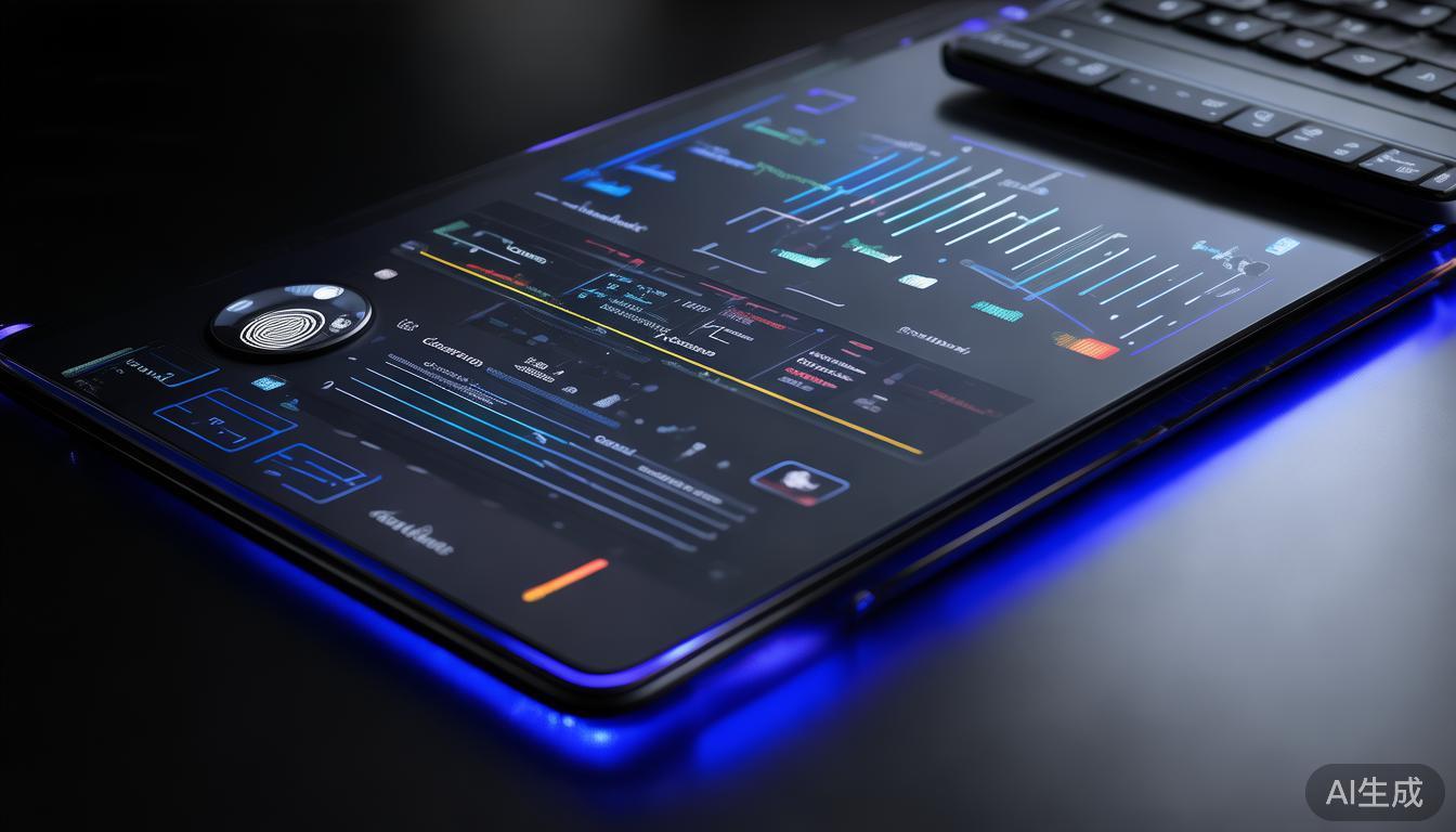 如何通过TP官方安卓最新版本实现社会责任？_如何通过TP官方安卓最新版本实现社会责任？_如何通过TP官方安卓最新版本实现社会责任？