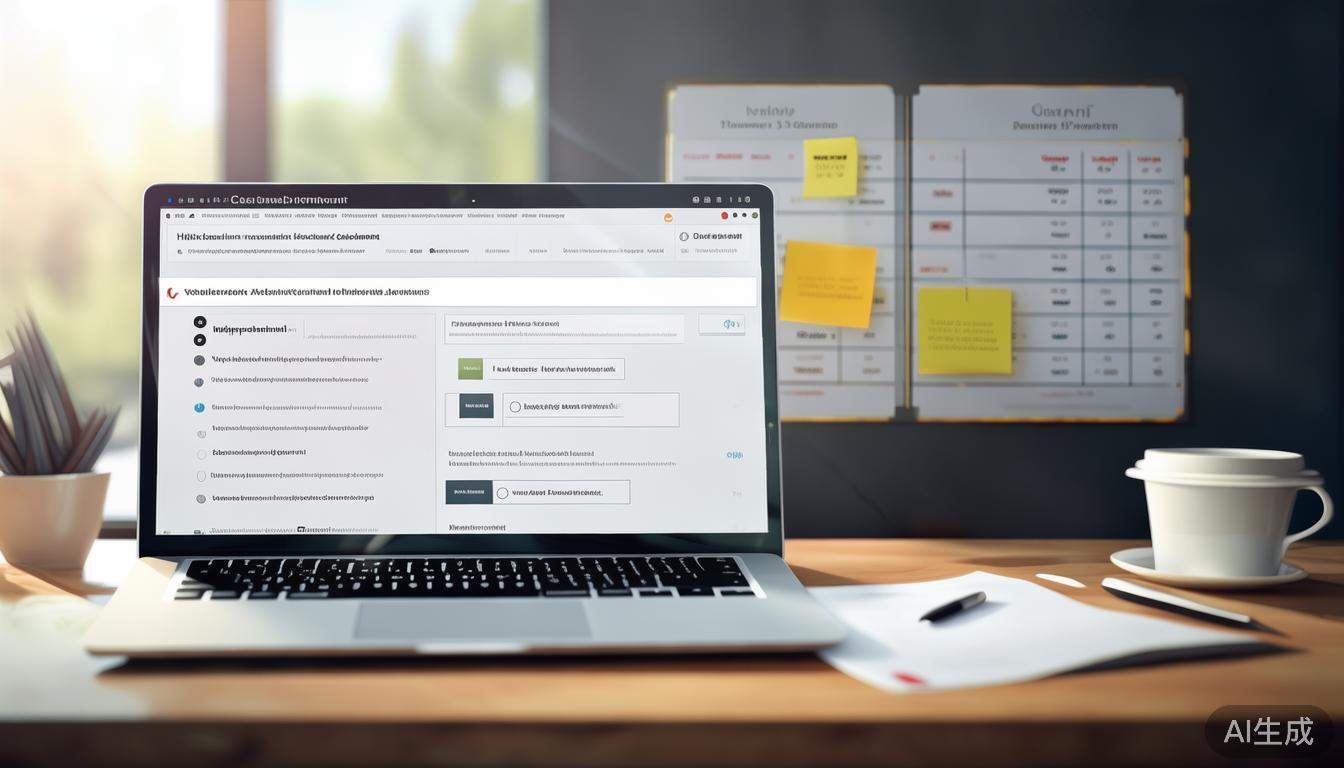 外部门协作_如何在TP最新版下载中管理外部协作？_外部协作机制