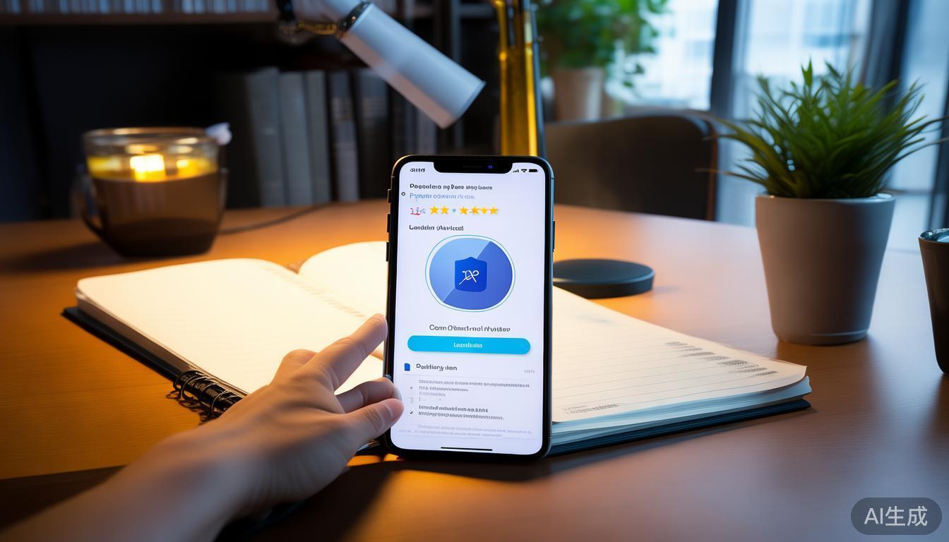 TP官方下载安装app的用户分析与商业机会_TP官方下载安装app的用户分析与商业机会_TP官方下载安装app的用户分析与商业机会