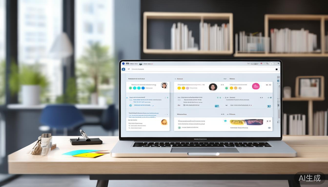 实施知识管理要点包括哪些方面_如何在2025 TP官网最新版本中实施知识管理_知识管理办法