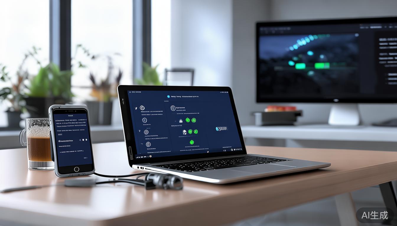 安卓用户如何排查TP下载风险_安卓软件风险提示_安卓软件风险管控