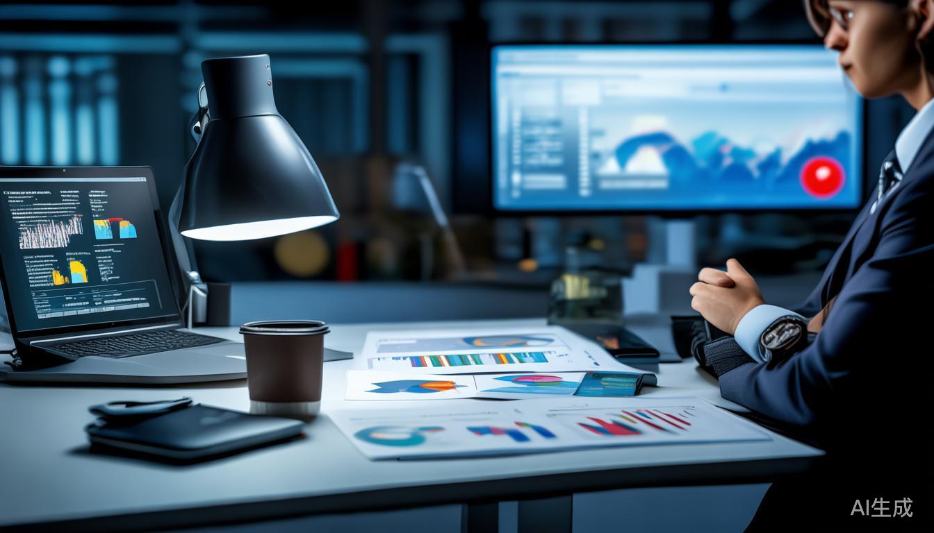 tokenpocket官网下载的市场反馈与影响，如何影响你的投资决策？_tokenpocket官网下载的市场反馈与影响，如何影响你的投资决策？_影响决策的主要原因