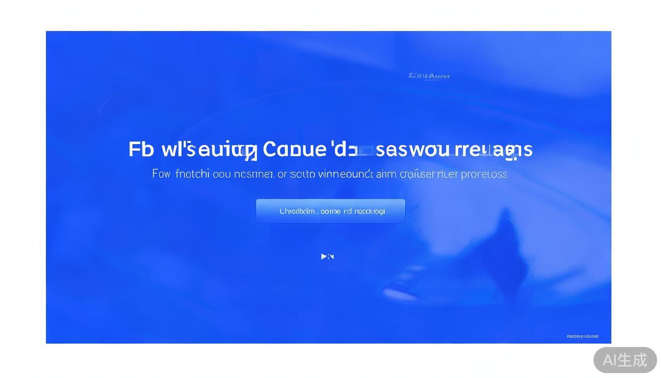 钱包官方_钱包管理平台登录页面_如何在2025 TP钱包官网下载中提升企业形象？