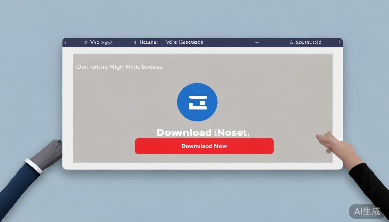 安卓官方app_tokenpocket官网的安卓下载功能，如何满足用户需求？_安卓官方下载中心