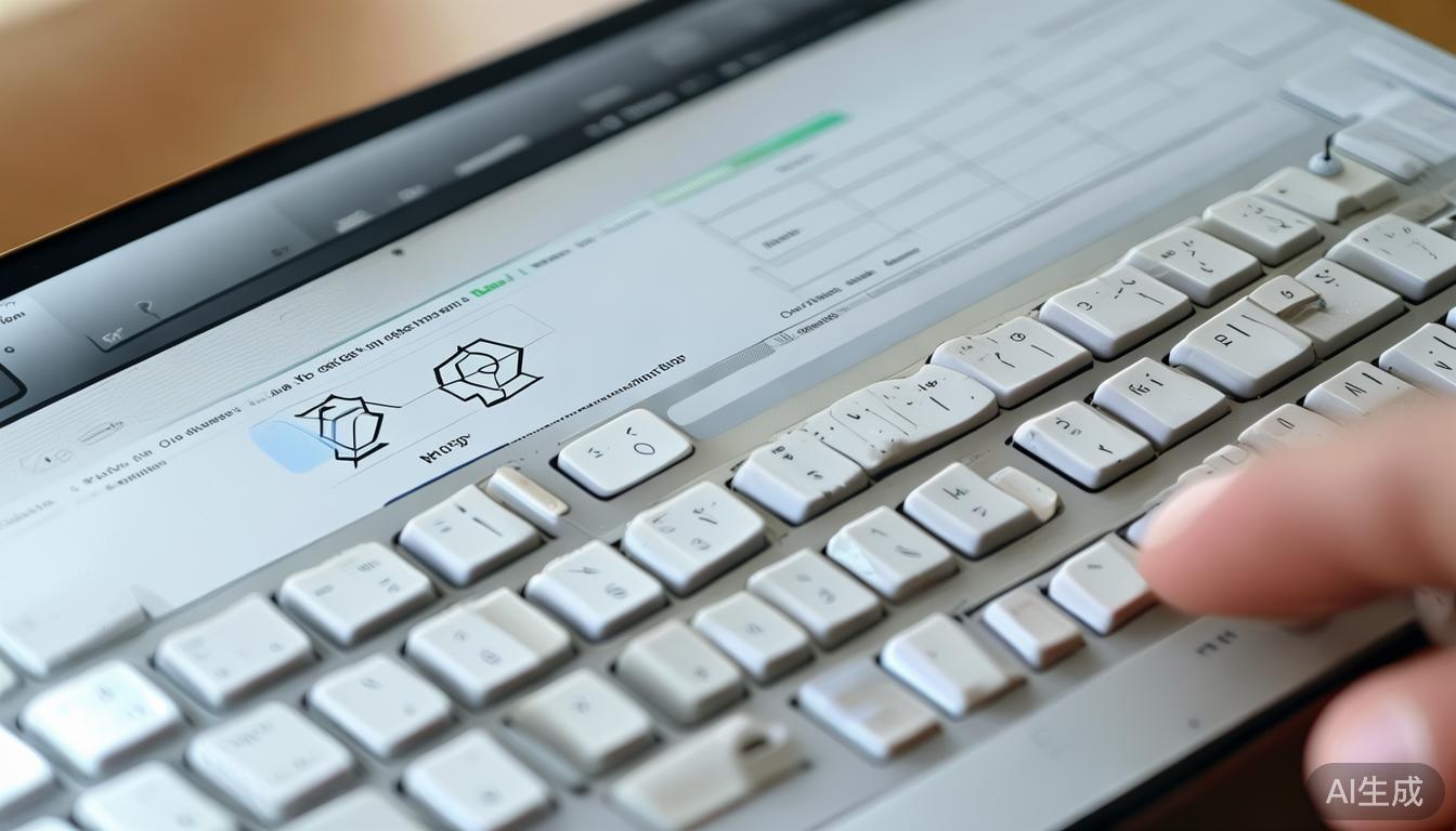 TP官方正版下载评测：如何识别安全渠道？安装环节需注意哪些细节？