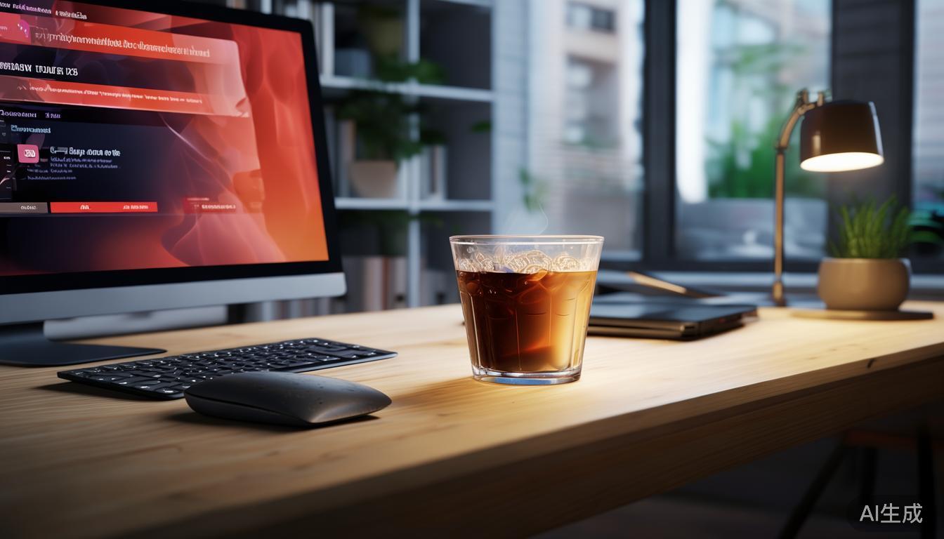 TP官方网址：获取正版软件与权威资源，如何规避安全风险、提升业绩？