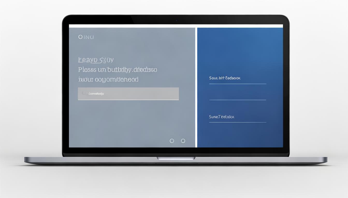 通过imToken钱包下载链接参与测试，分享区块链钱包体验全过程