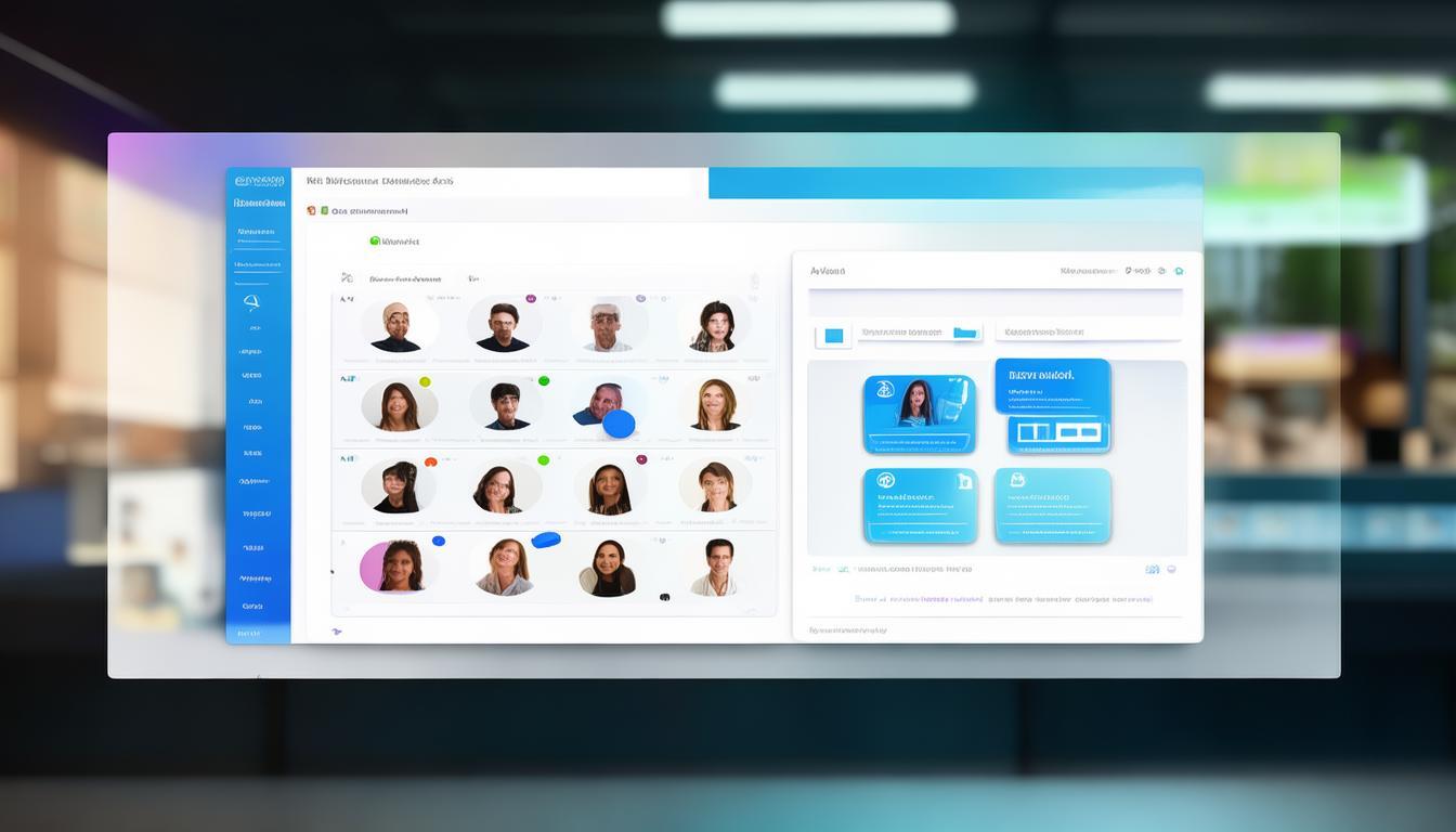 Tokenim钱包app社交分享功能超实用，能分享交易经验与市场洞察