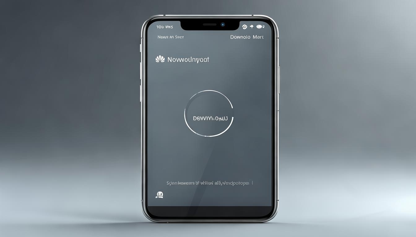 解决ImKeo钱包下载问题的有效方法_女人找男人解决生理问题_房产纠纷问题怎么解决