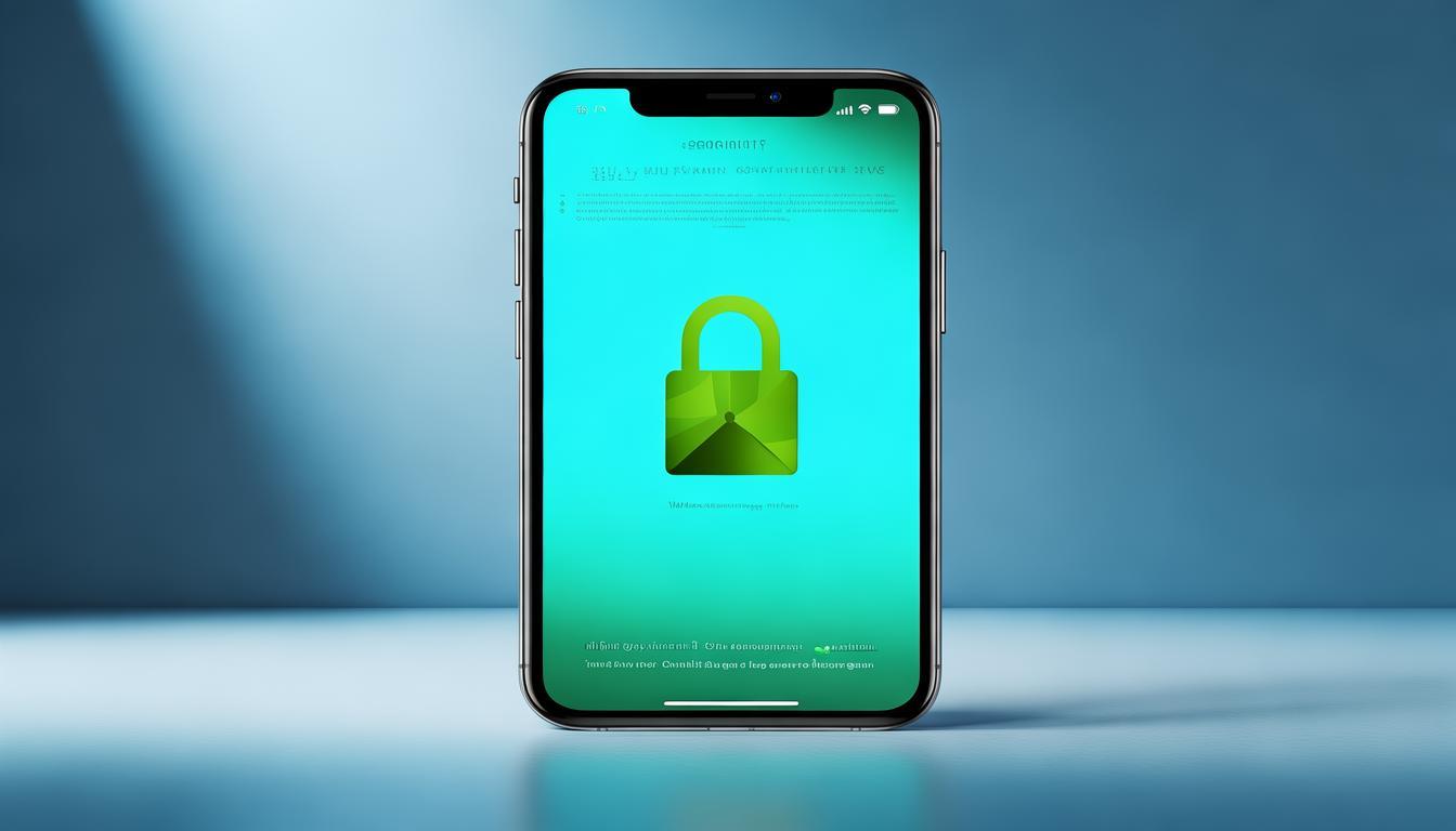 使用imToken钱包并不复杂，这些操作要点你知道吗？
