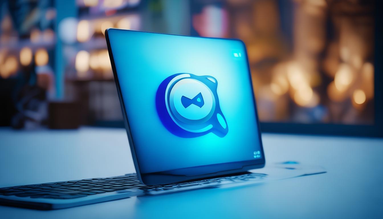 探秘imkei官网社区支持功能，交流互动让学习氛围超温馨