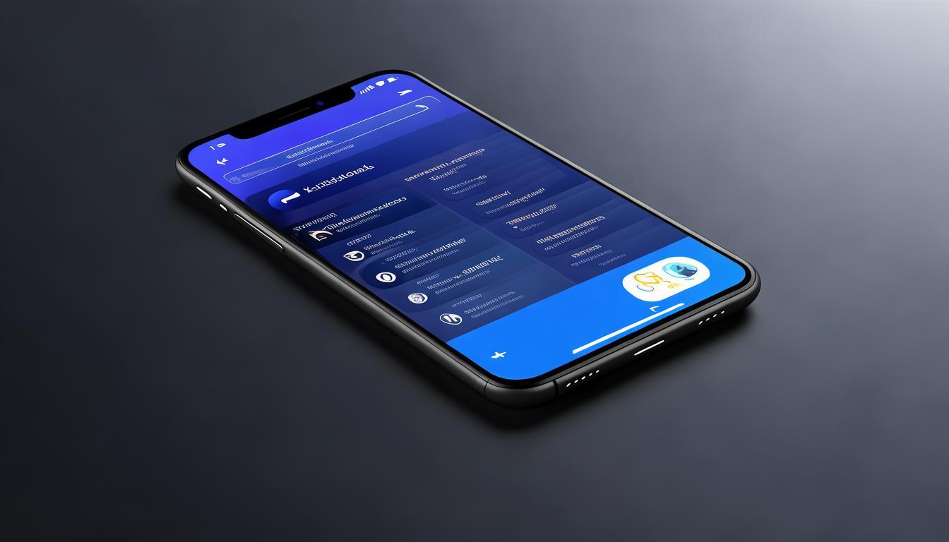imtoken钱包优势突出，却也有不足，如何选钱包看这