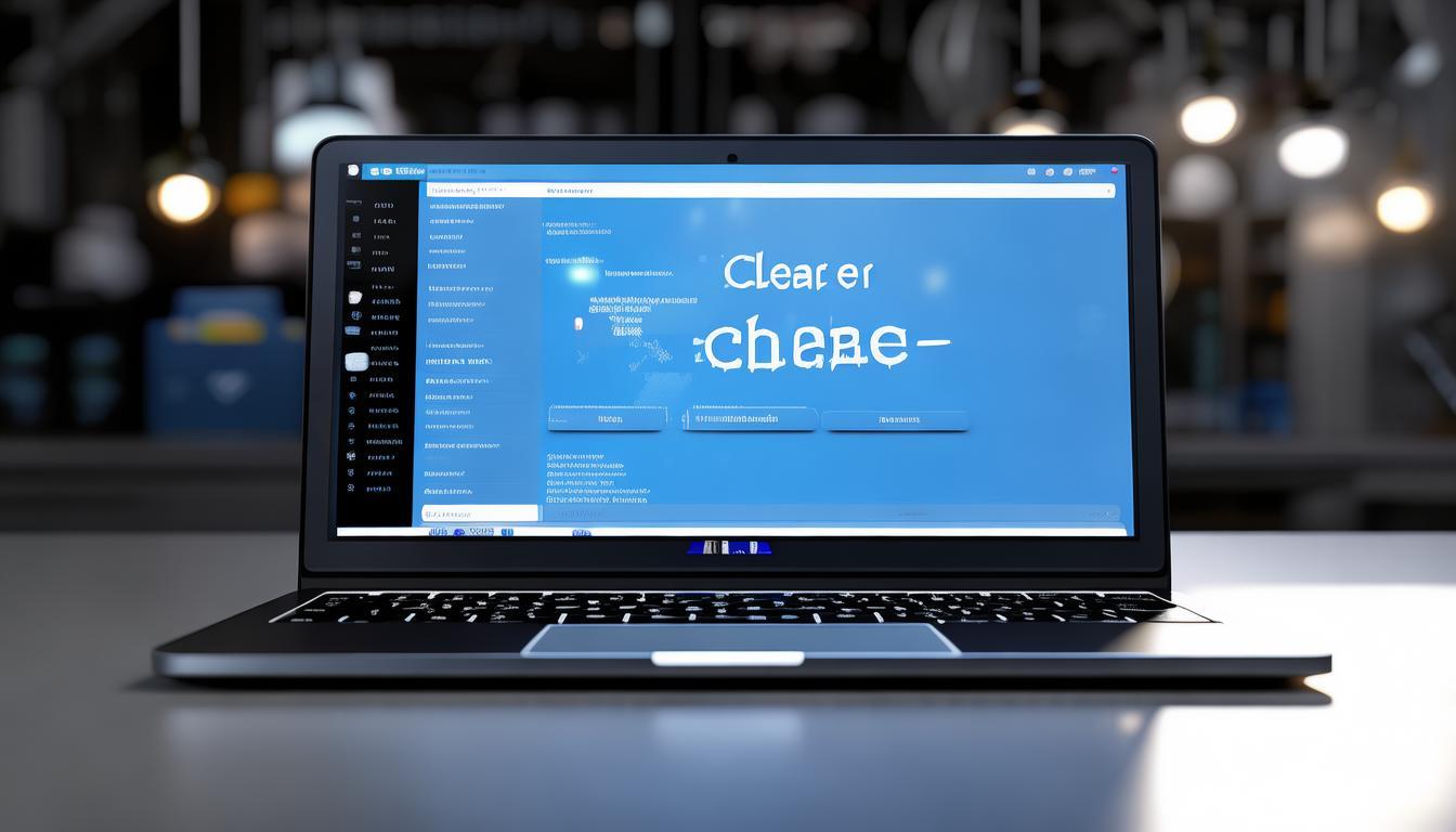 在ImKei官网下载？掌握这些核心技巧，畅享优质体验