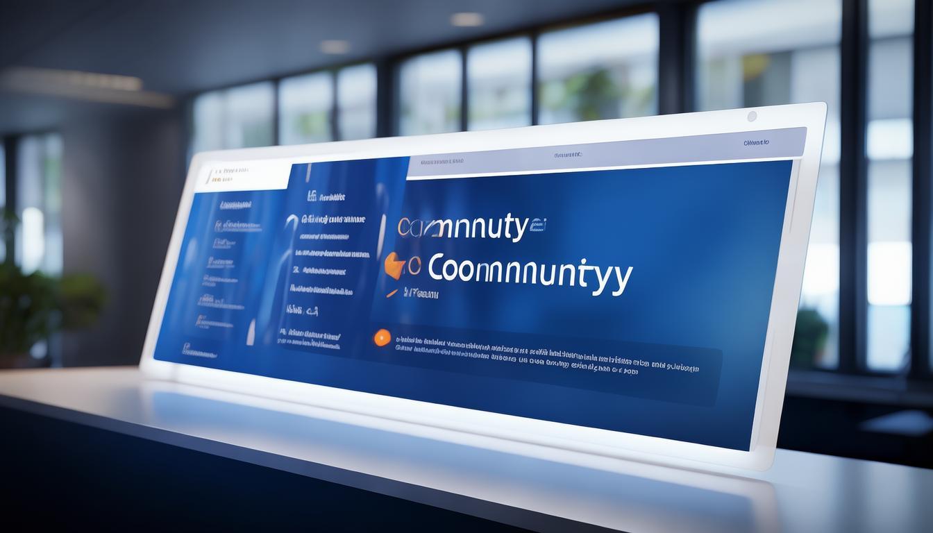 imToken安卓钱包：客户服务超周全，遇问题不愁！官网+邮箱助解决