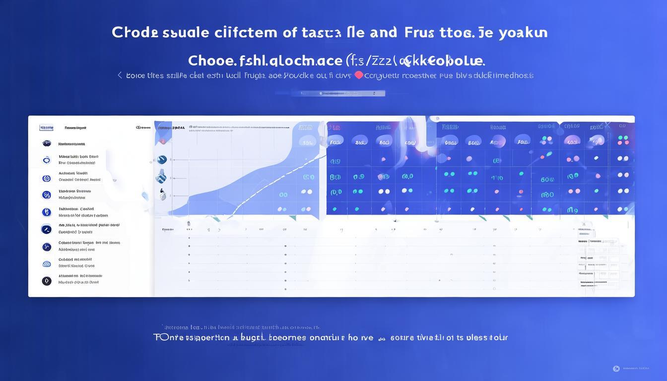 如何在token钱包官方网站投资数字资产并获高效收益？