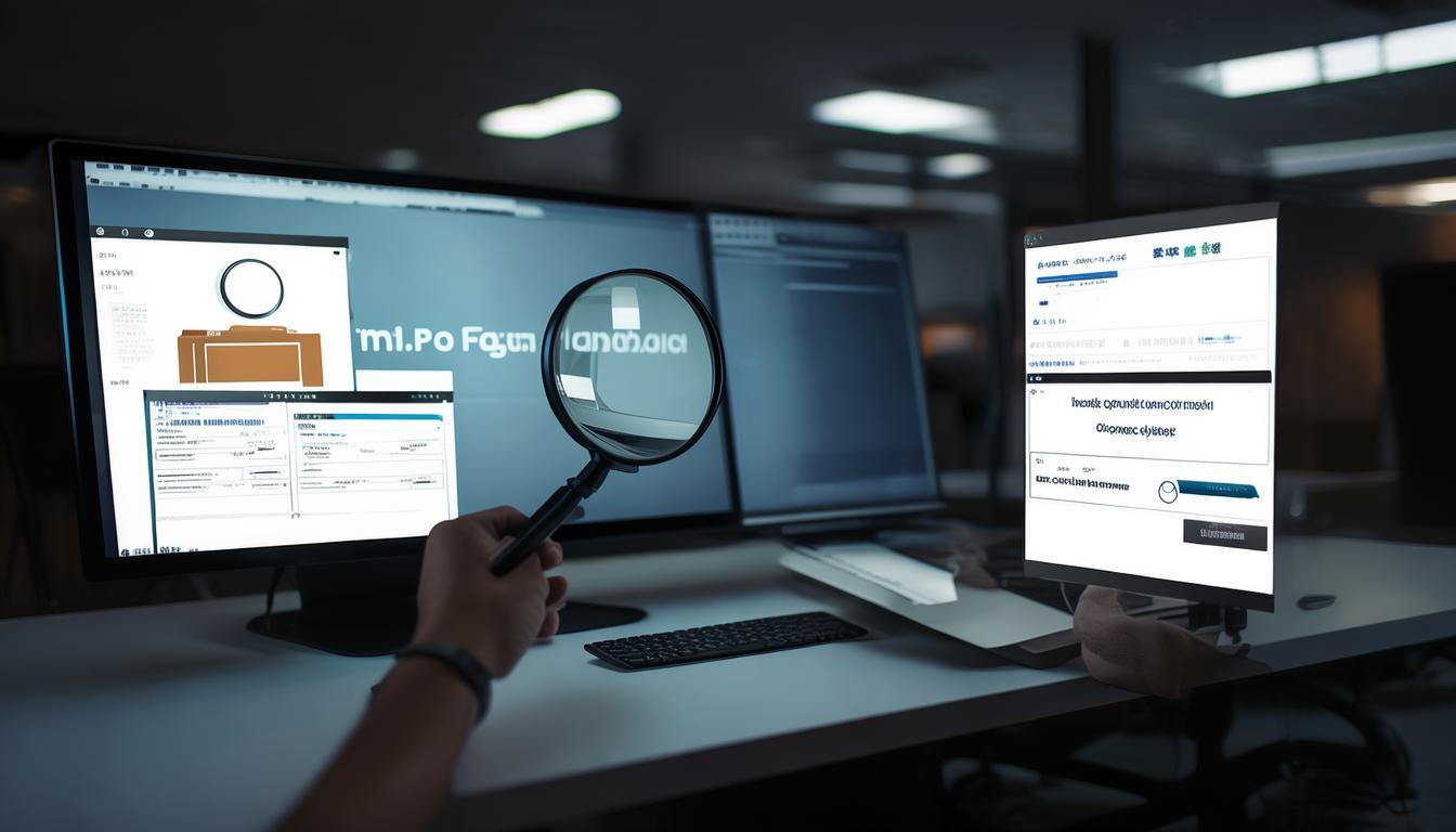 确保数字资产交易安全？从官方渠道下载im钱包的全方位指南
