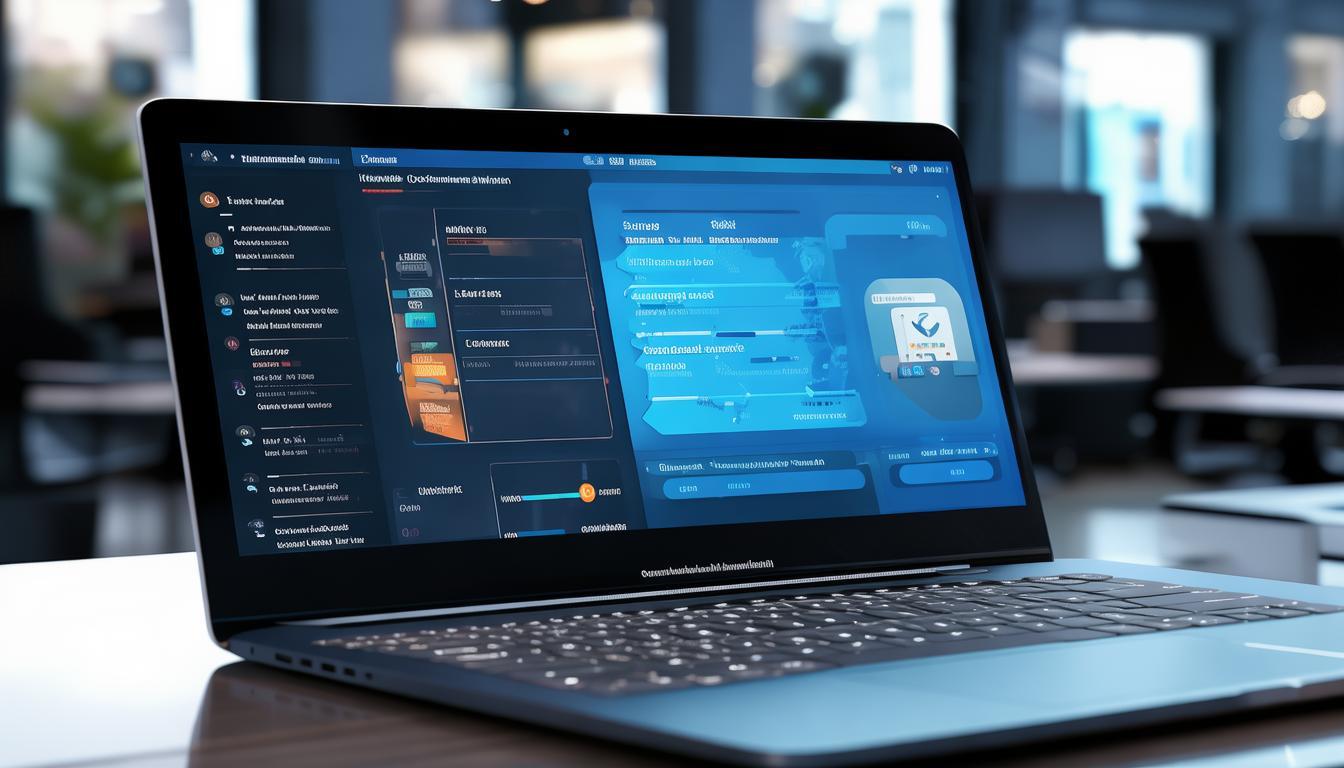 数字资产崛起，tokenim正版app如何保障安全与隐私？
