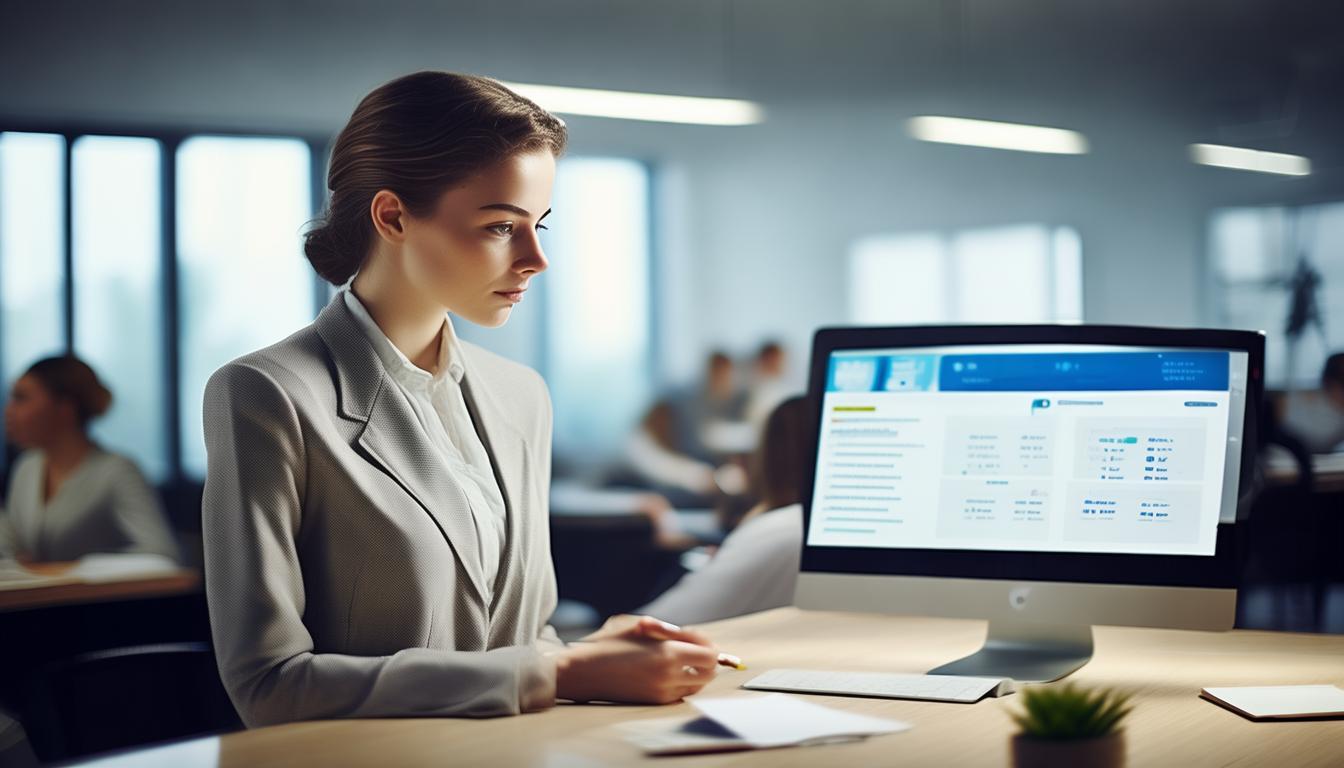 Imtonken官网：资料丰富且实用，助您轻松掌握业务产品信息