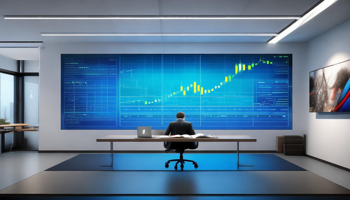 访问imtoken官方网站进行投资学习，提升技能、拓宽知识