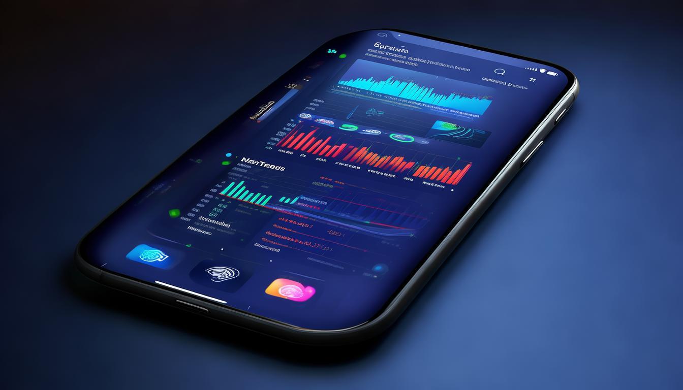 个人资产管理必备！imtoken钱包安卓版下载及使用指南