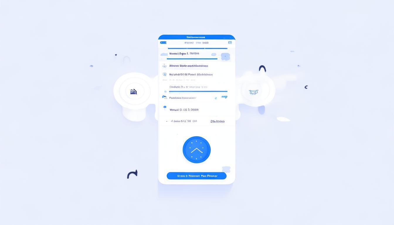用TokenPocket安卓版监测市场动态，轻松获取数字货币资讯