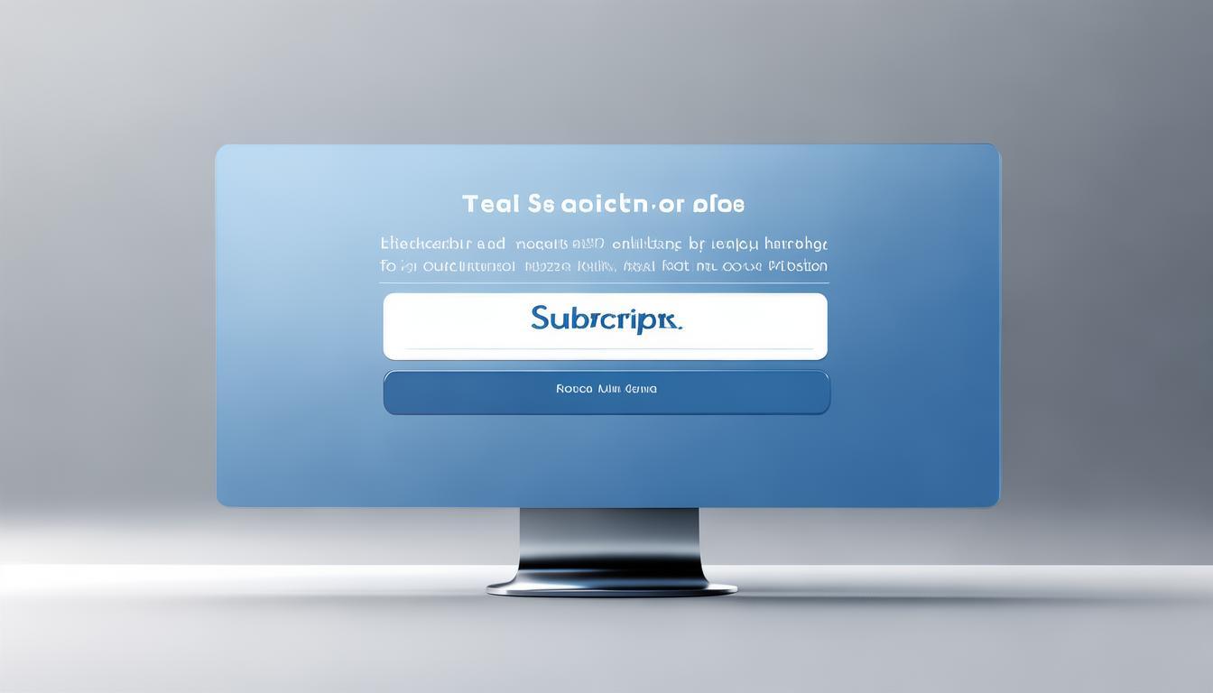 TP官网获取正版软件信息全攻略，定期查看主页很关键