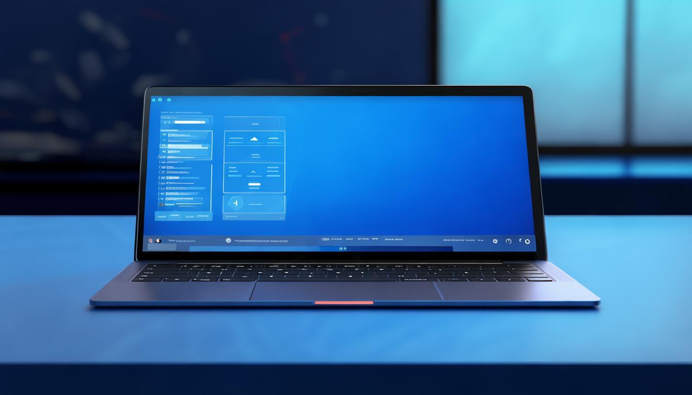 2025 TP客户端下载指南！正规渠道与操作步骤全解析