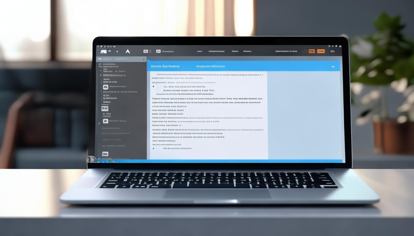 互联网时代软件下载安全引关注，tp官方正版下载为何值得选？