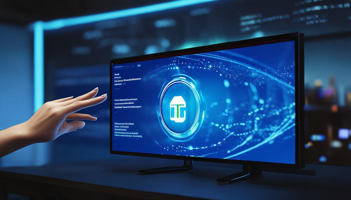 TP软件最新版来袭！操作界面优化，实用功能增加，效率飙升