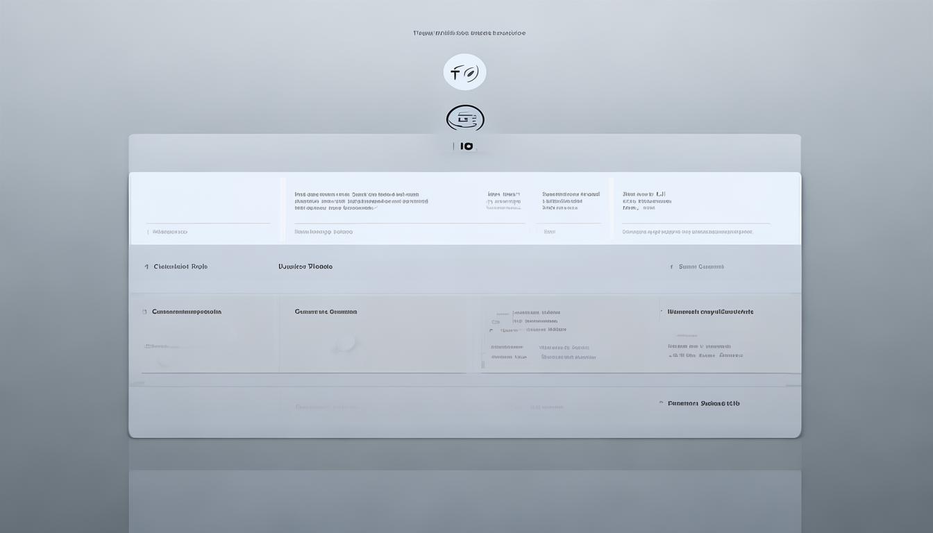 为何要从官网下载TP钱包APP？关乎正版、安全与体验