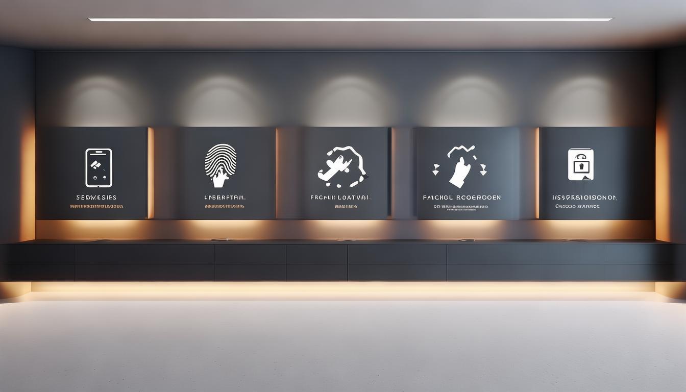 TP钱包最新版账户安全如何保障？多重验证是关键